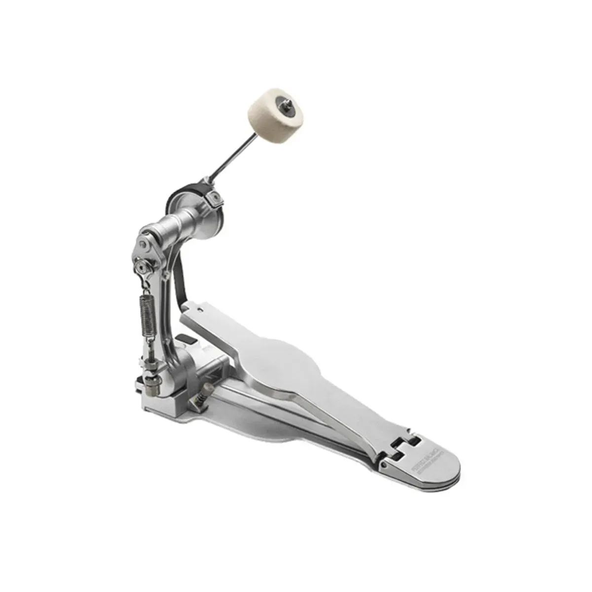 Sonor Perfect Balance Pedal — view 1