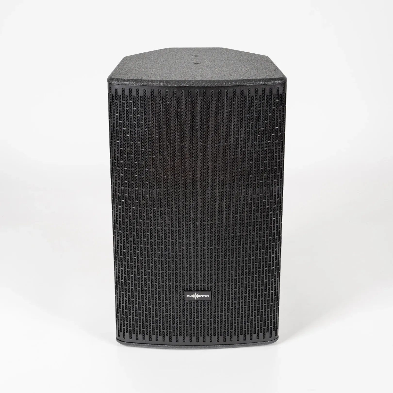 Audiocenter GT515A 15 inch Active Speaker — view 1