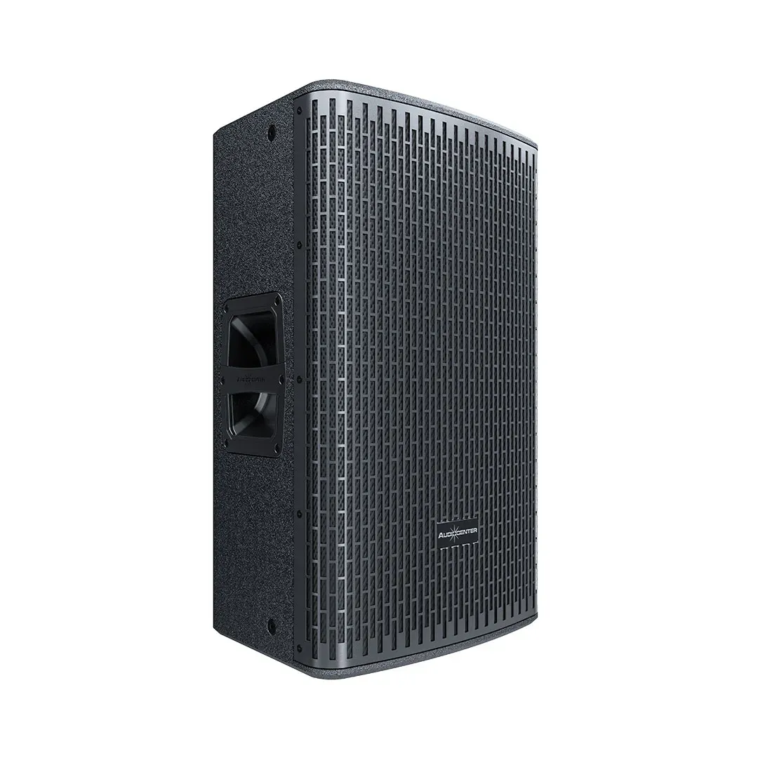 Audiocenter GT515A 15 inch Active Speaker — view 2