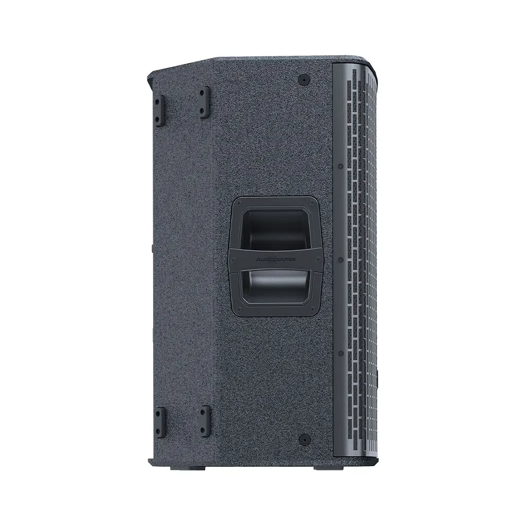 Audiocenter GT515A 15 inch Active Speaker — view 3