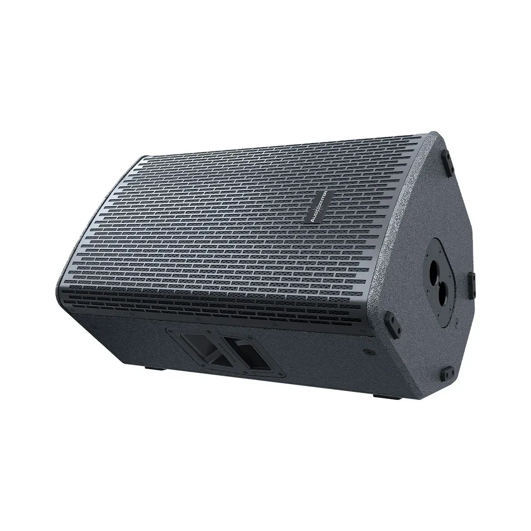 Audiocenter GT515A 15 inch Active Speaker — view 4