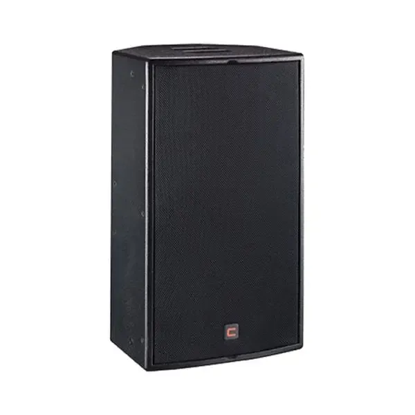 Celto Acoustique CT12 G2 12 inch 450W RMS Speaker