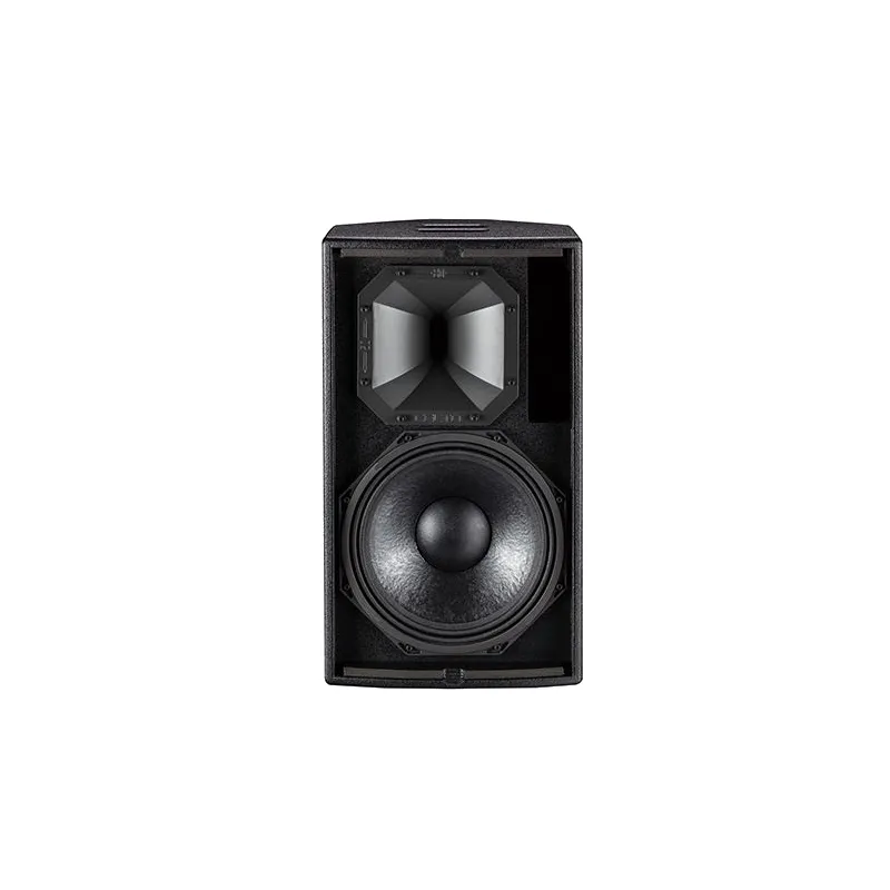 Celto Acoustique CT12 G2 12 inch 450W RMS Speaker — view 3