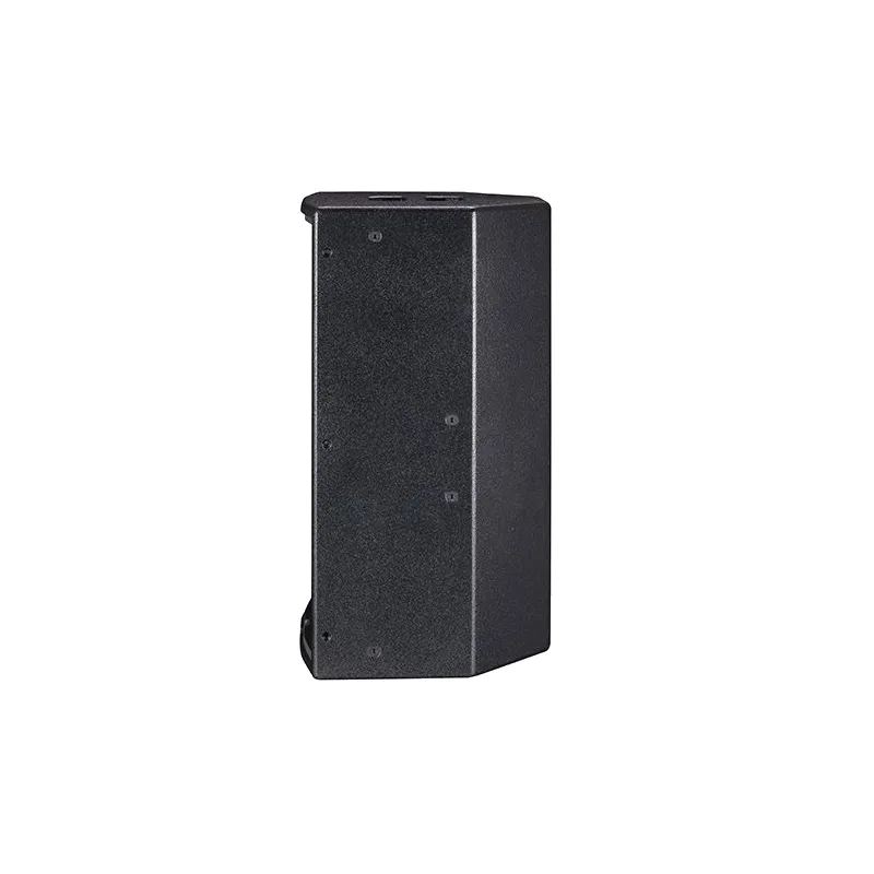 Celto Acoustique CT12 G2 12 inch 450W RMS Speaker — view 4