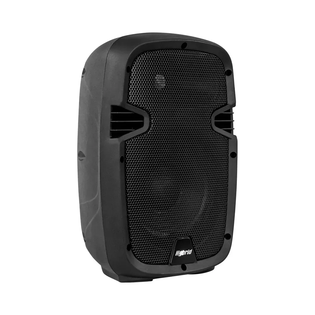Hybrid PB8N 2-way 8 inch Passive Speaker — view 2