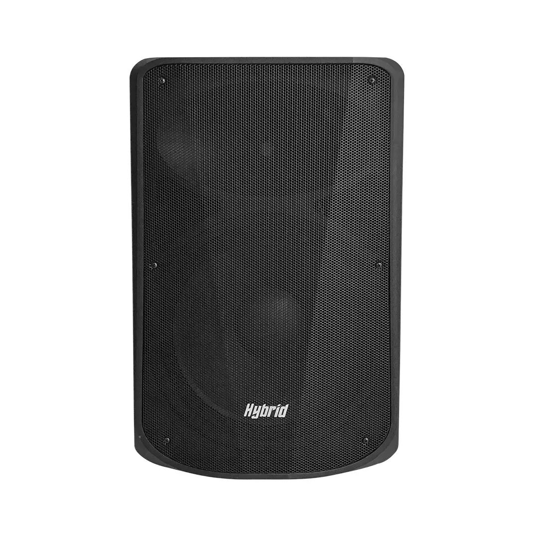Hybrid PB15A 15 inch Active Speaker — view 2