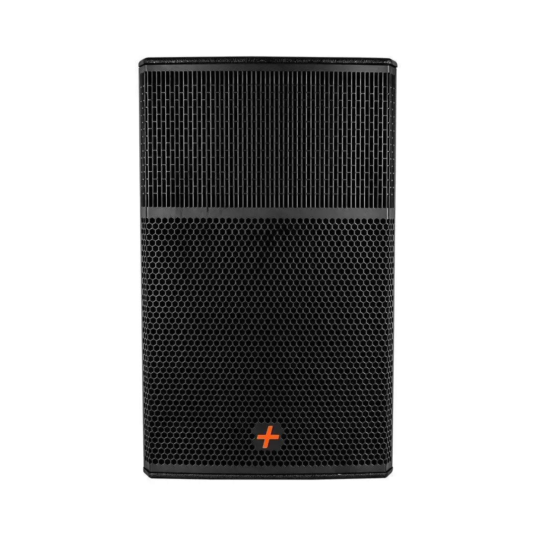 Hybrid+ Altium 15 Powered 15 inch Loudspeaker w/ DSP and Bluetooth — view 2