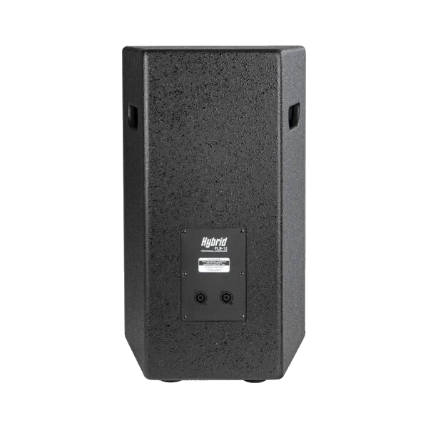 Hybrid PLB12 MKIII 12 inch Passive Speaker — view 2