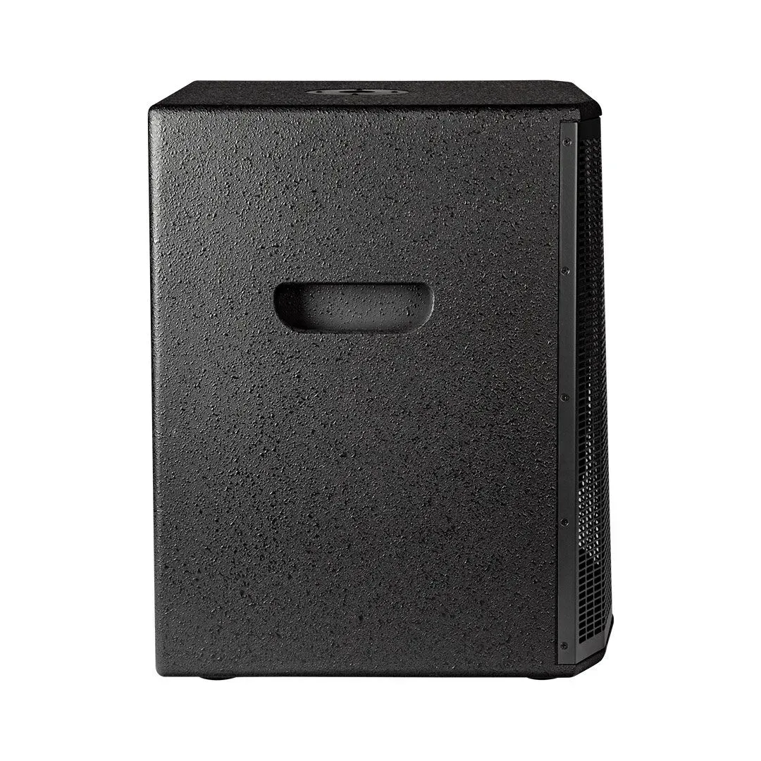 Hybrid LB15 MKIII 15 inch 400W Passive Subwoofer — view 3