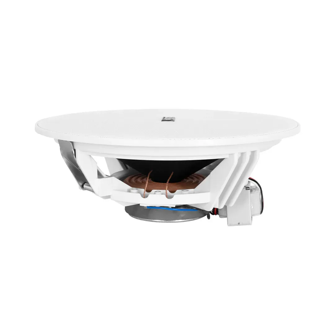 Hybrid CL8 100V 8 inch 10W MK2 Ceiling Speaker — view 2