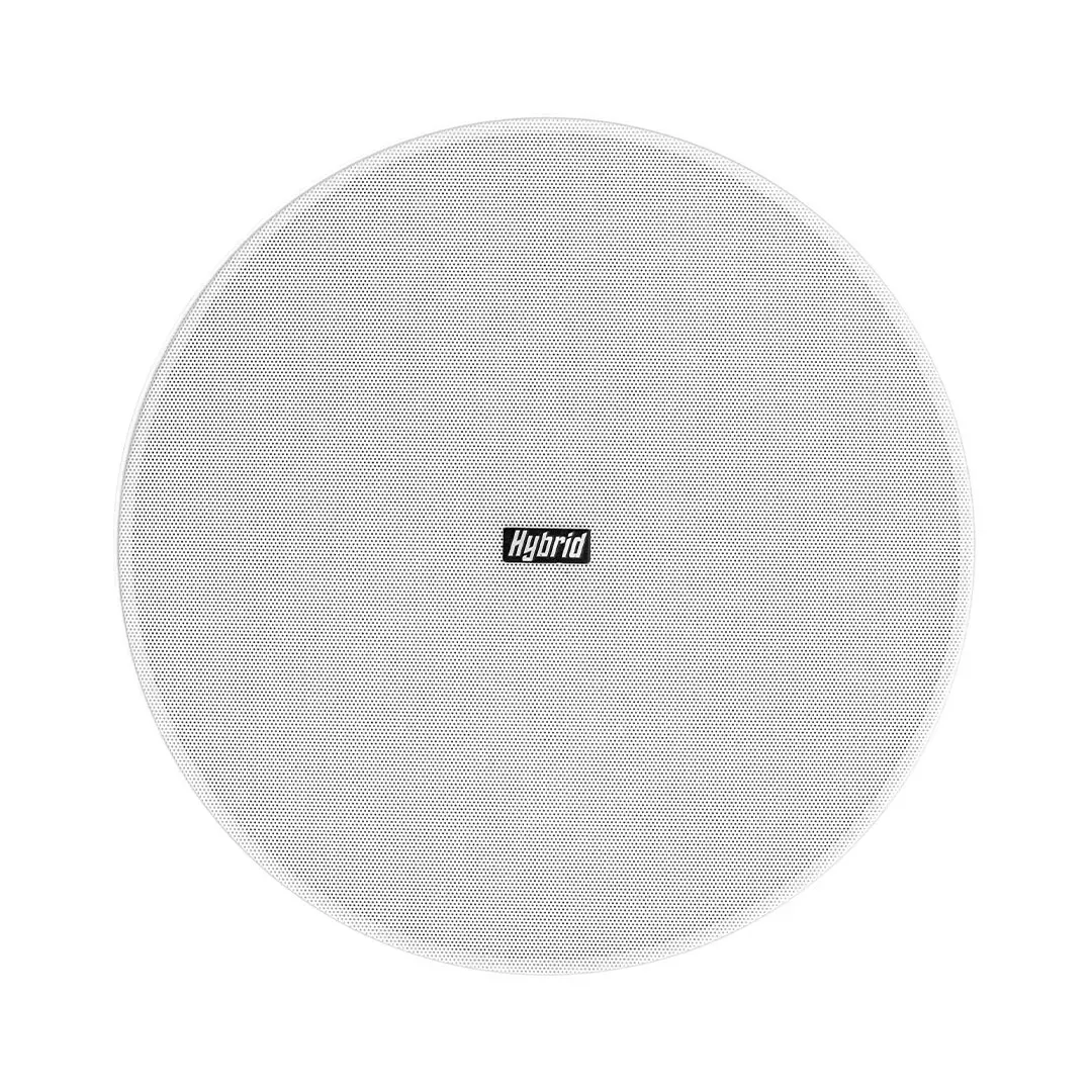 Hybrid CH8 MKII 40W Ceiling Speaker