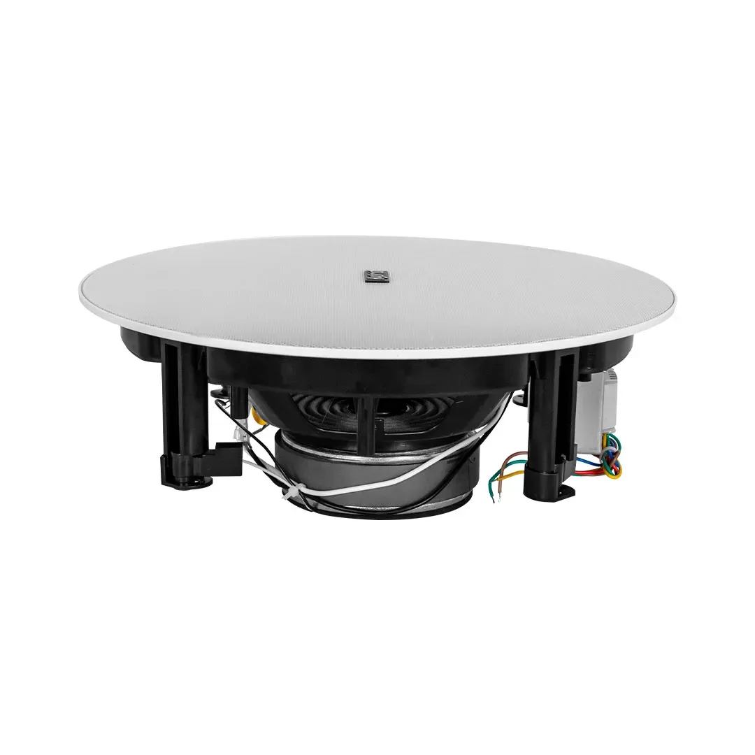Hybrid CH8 MKII 40W Ceiling Speaker — view 2