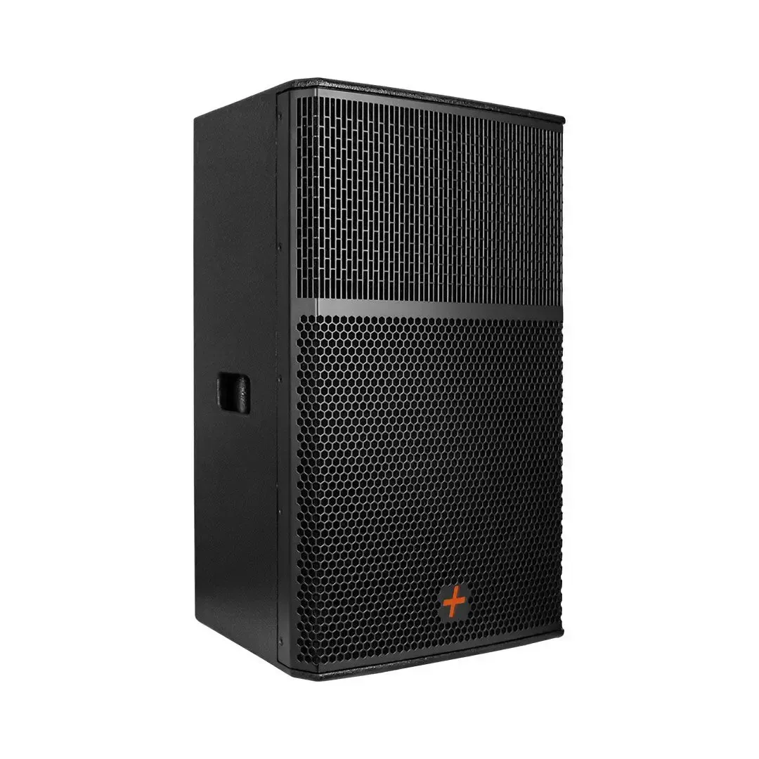 Hybrid PLUS PK15 Single 15 Inch Speaker — view 1