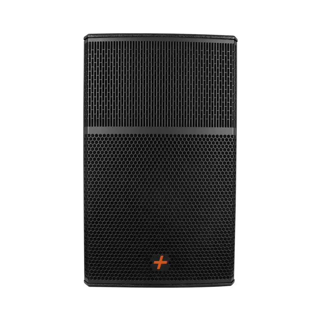 Hybrid PLUS PK15 Single 15 Inch Speaker — view 2