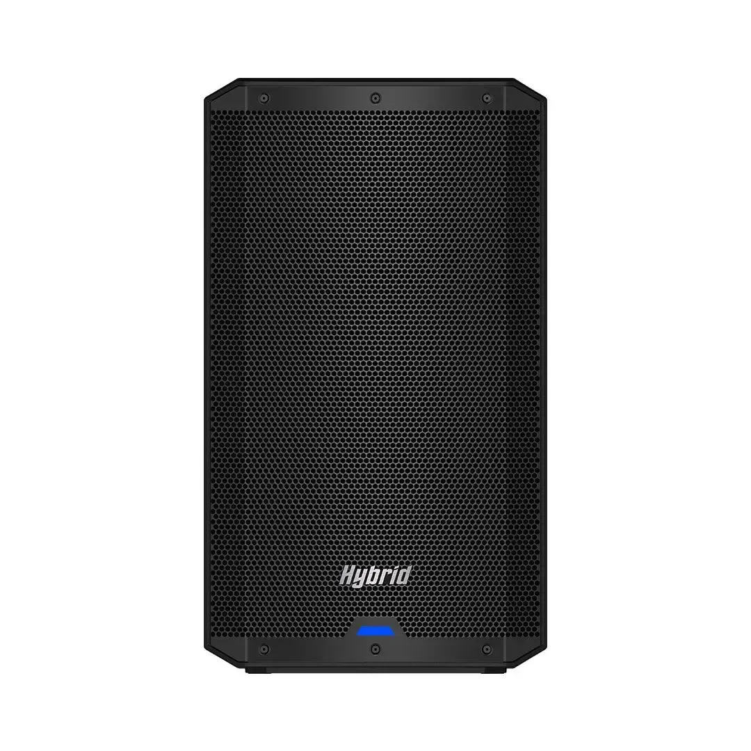 Hybrid PB15A-DSP 15 inch Active Speaker