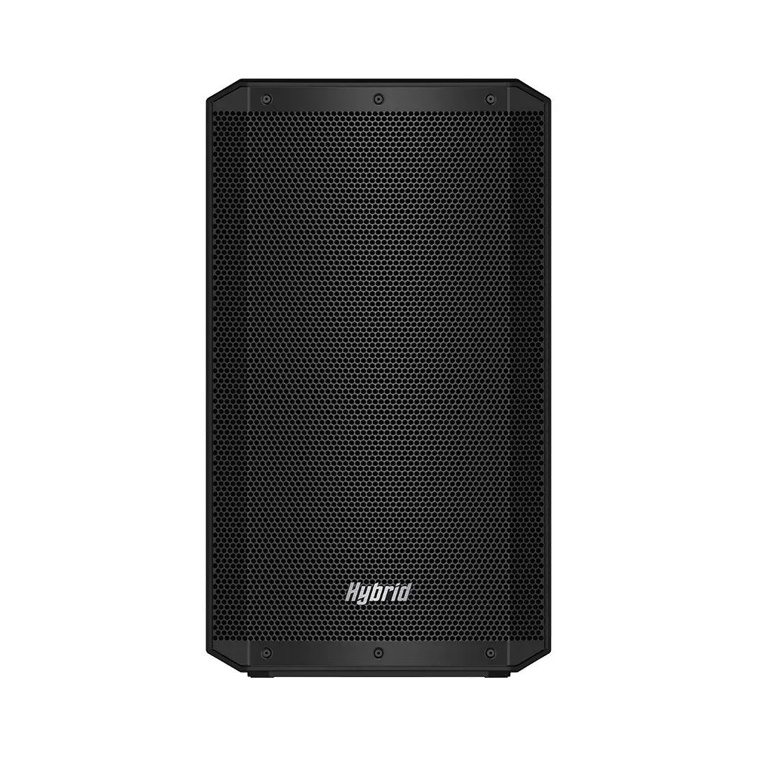 Hybrid PB15N MKIII Single 15 inch Passive Speaker