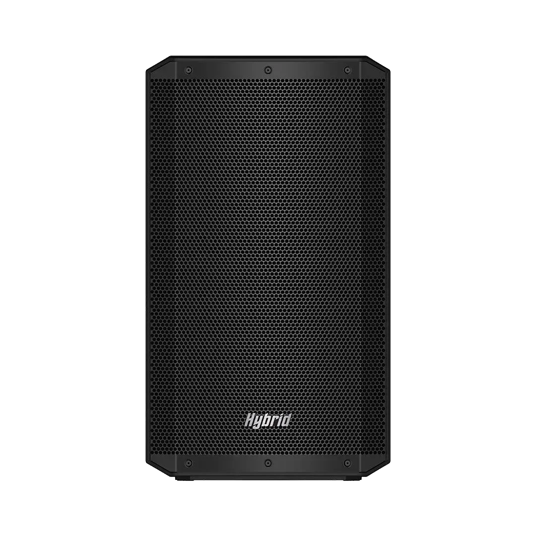 Hybrid PB12N MKIII Passive Speaker