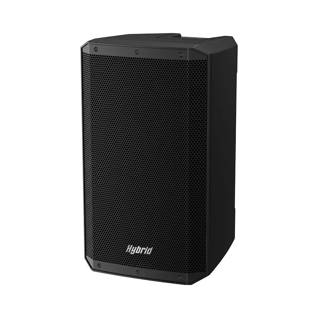 Hybrid PB12N MKIII Passive Speaker — view 2