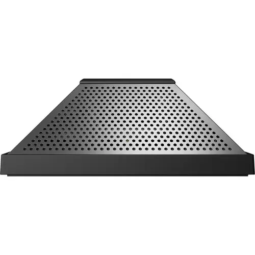 Solid State Logic Connex Quad USB Conferencing Microphone — view 3