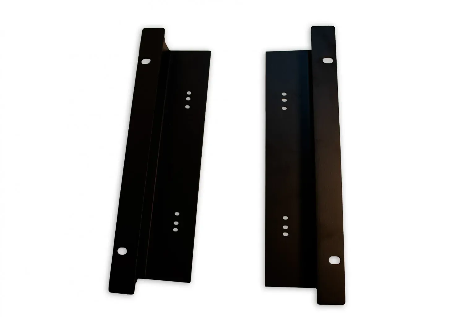 Solid State Logic UF8 Rack Kit