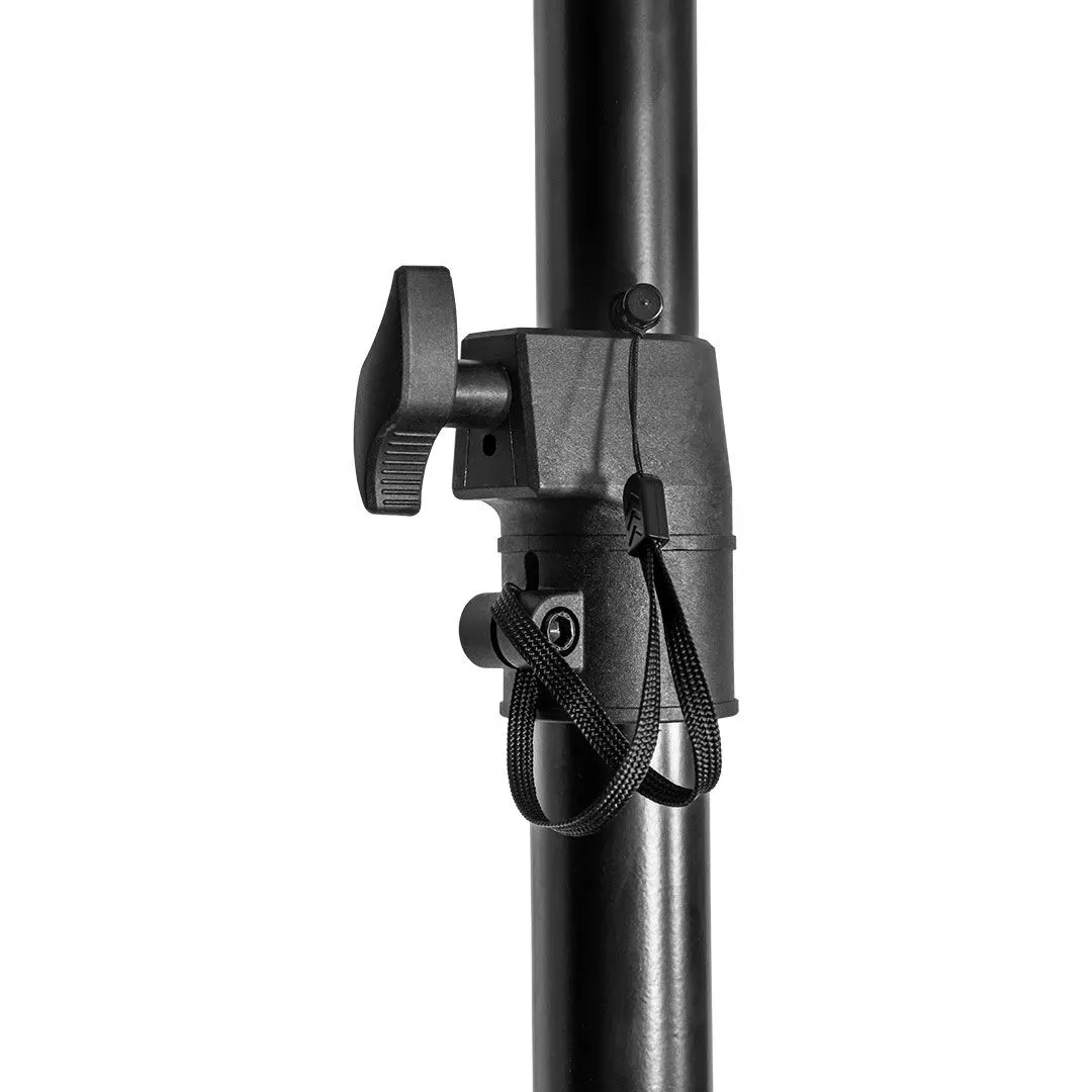 Hybrid LS02 Lighting Stand - 3 Meter — view 2
