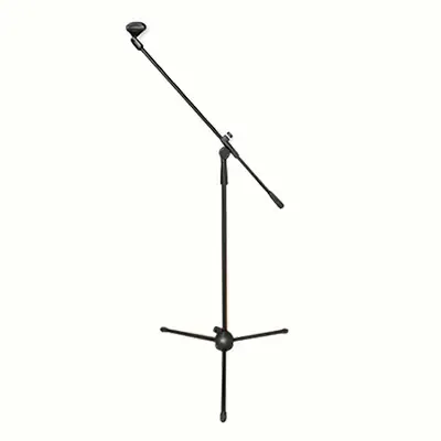 HYBRID MD08T MIC BOOM STAND