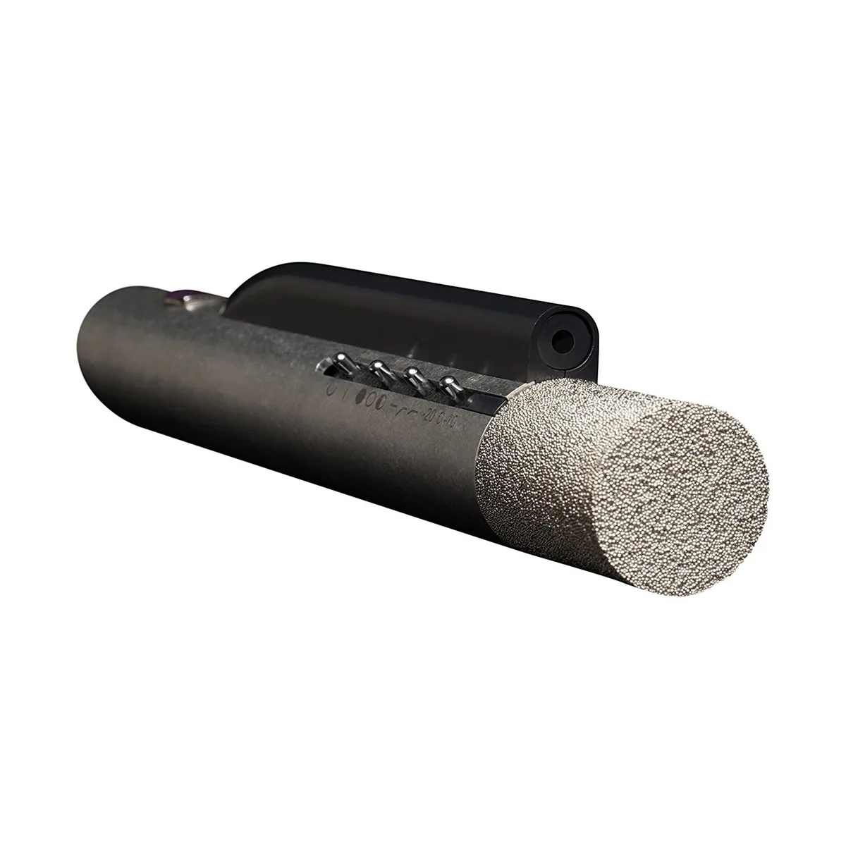 Aston Microphones Starlight Cardioid Pencil Microphone (Single)