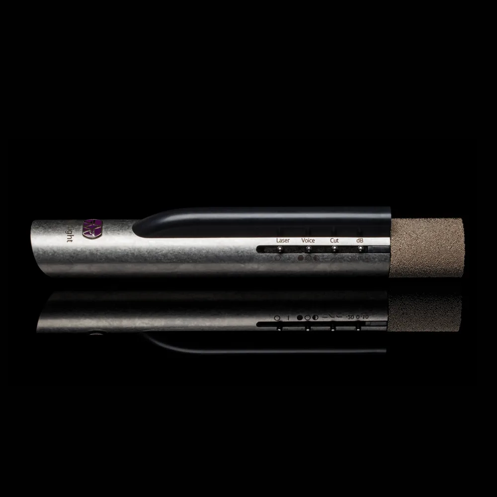Aston Microphones Starlight Cardioid Pencil Microphone (Single) — view 4
