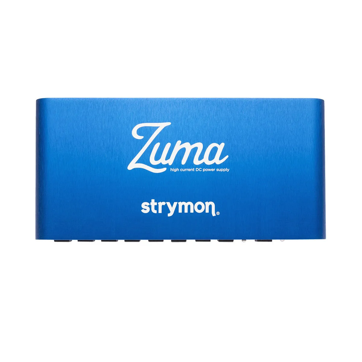 Strymon Zuma Multi Power Supply — view 2