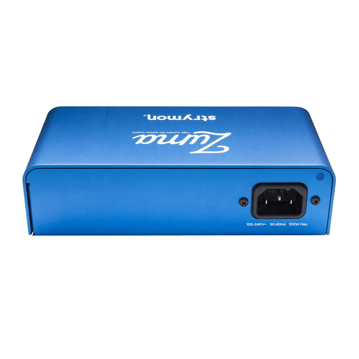 Strymon Zuma Multi Power Supply — view 3