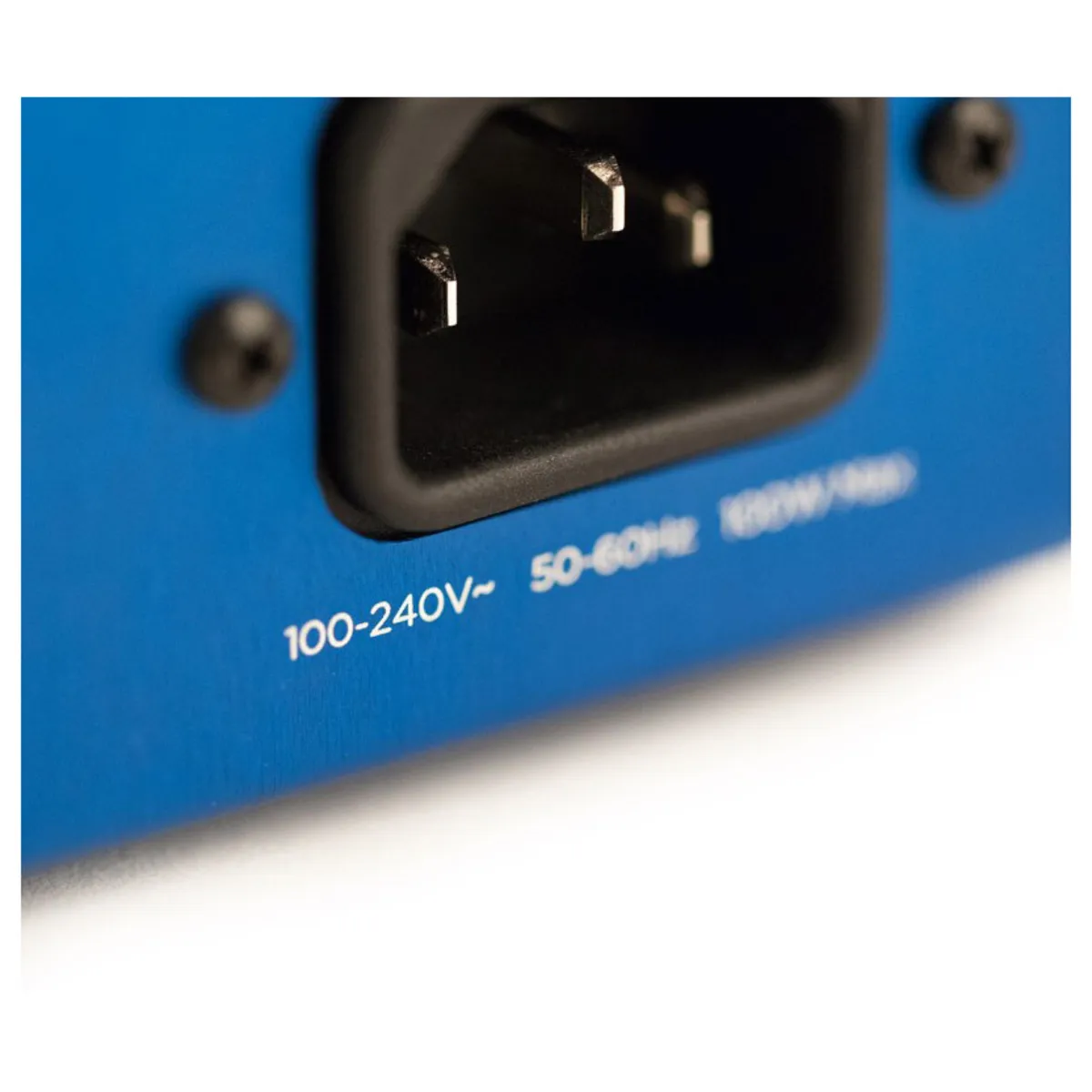 Strymon Zuma Multi Power Supply — view 5
