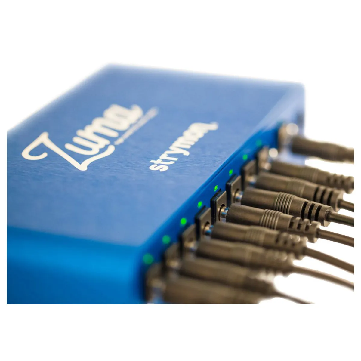 Strymon Zuma Multi Power Supply — view 6