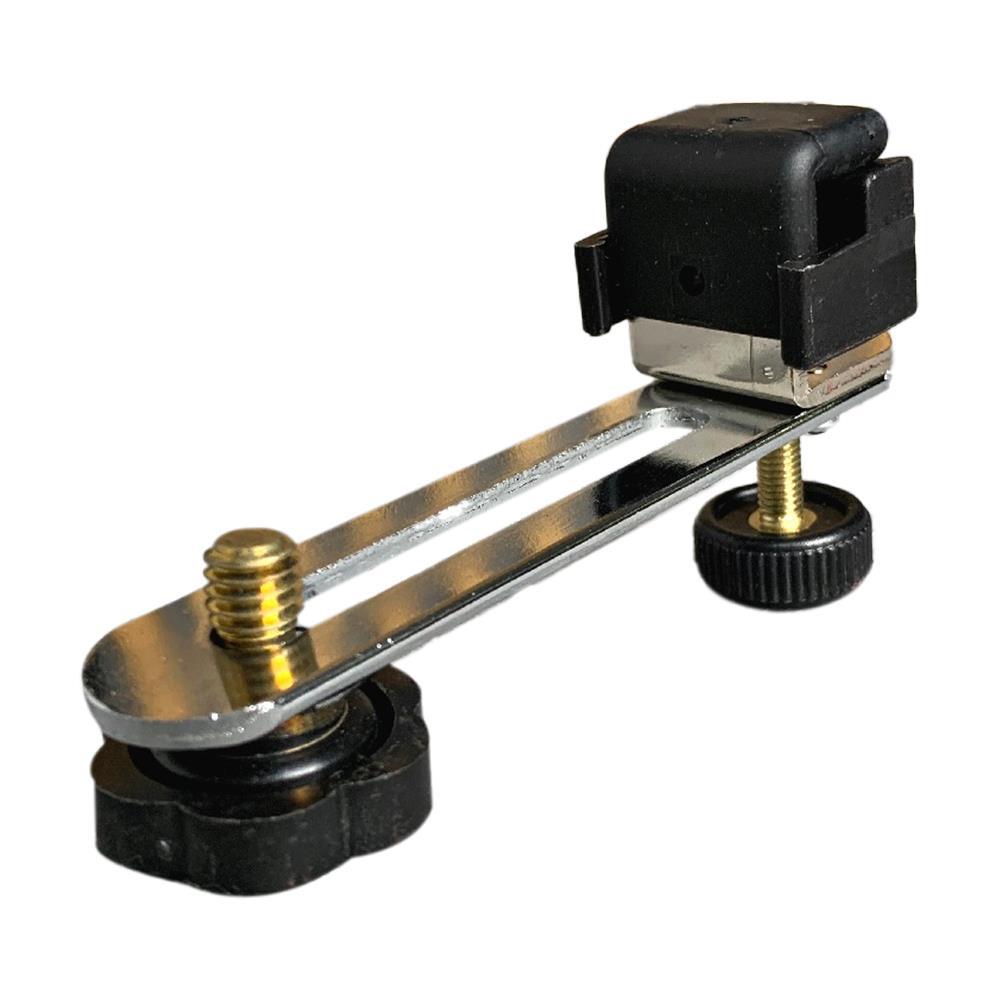 Superlux DMC03 Drum Mic Clamp — view 1