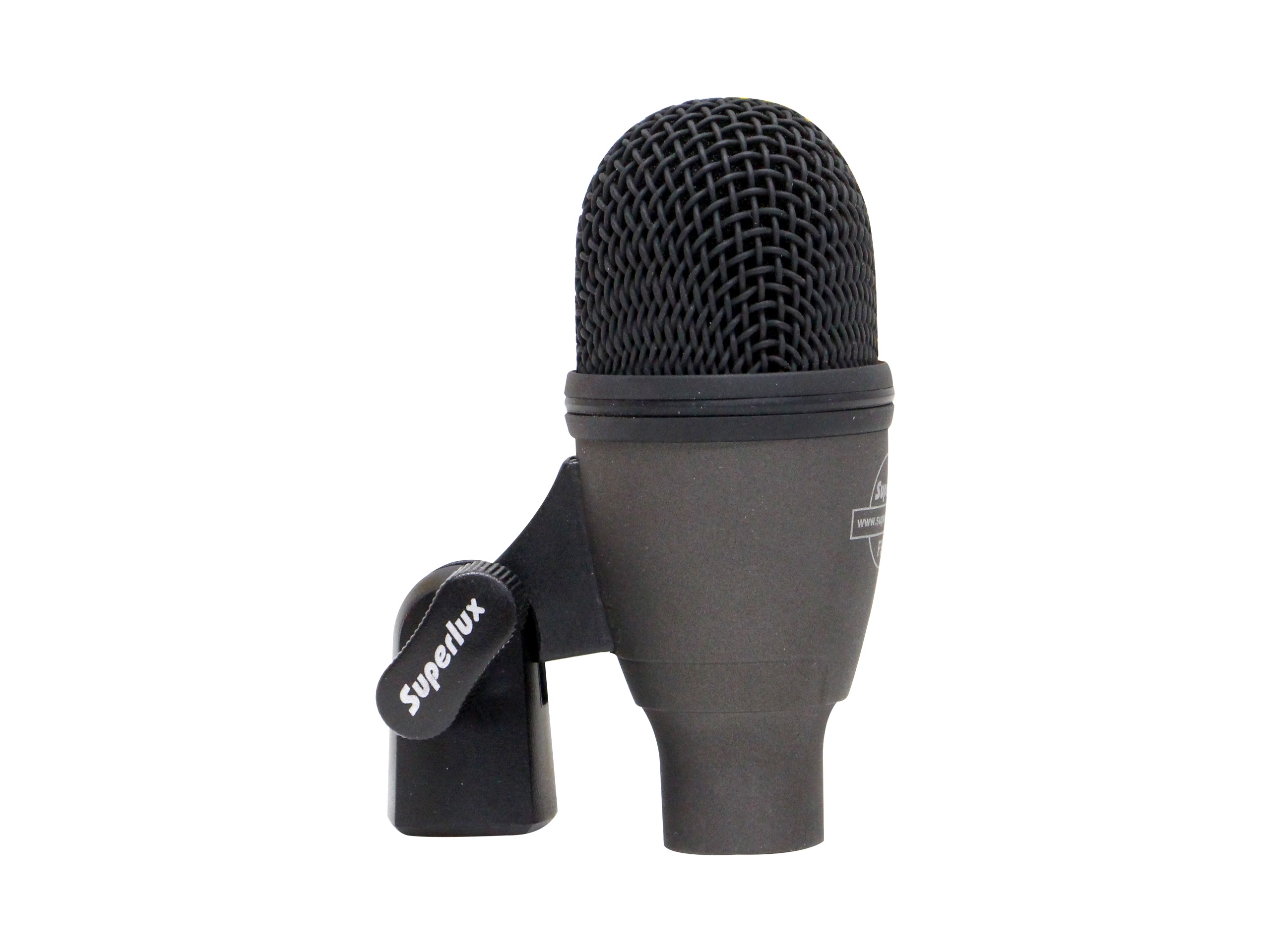Superlux Snare Drum Mic