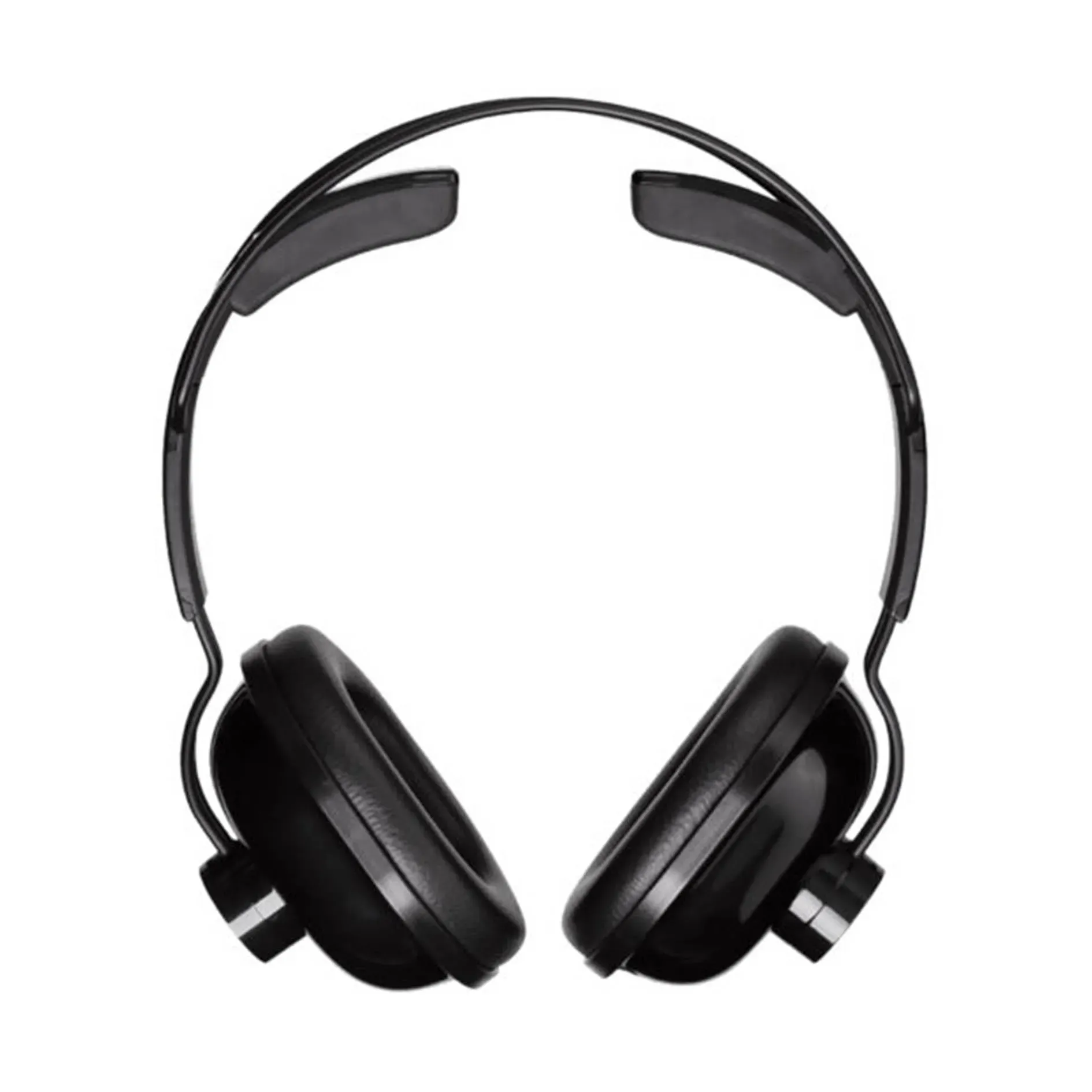 Superlux HD651 Headphones — view 1