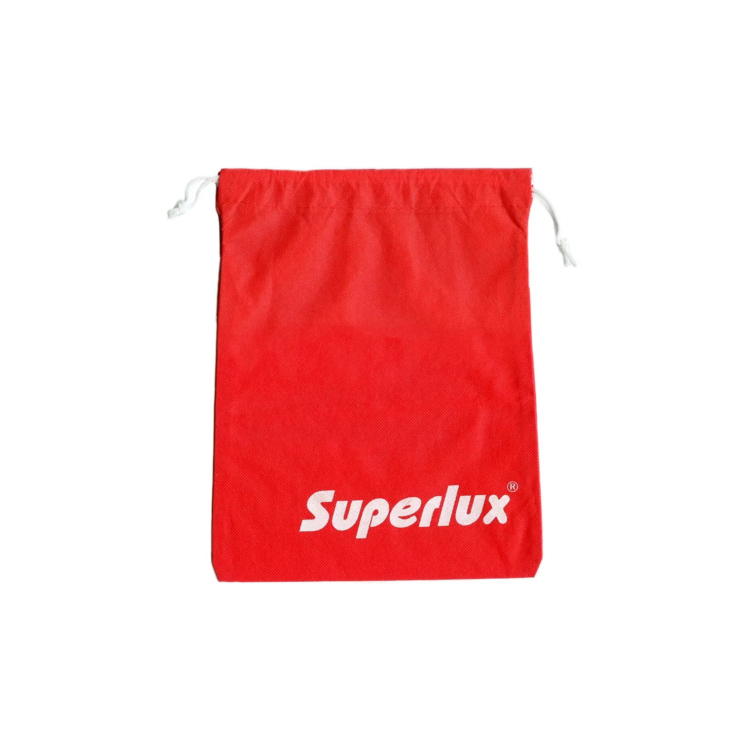 Superlux HD651 Headphones — view 3