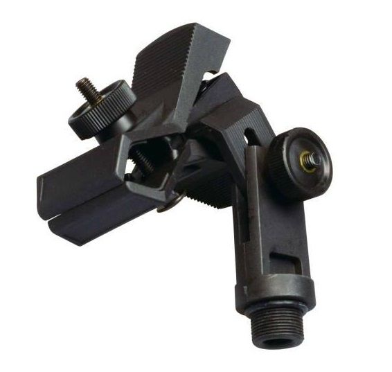 Superlux Drum Mic Clamp — view 1