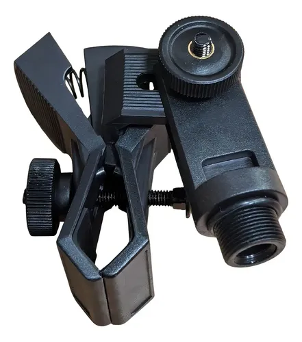 Superlux Drum Mic Clamp — view 2