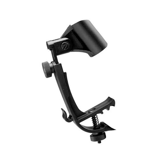 Superlux HM25 Drum Clamp