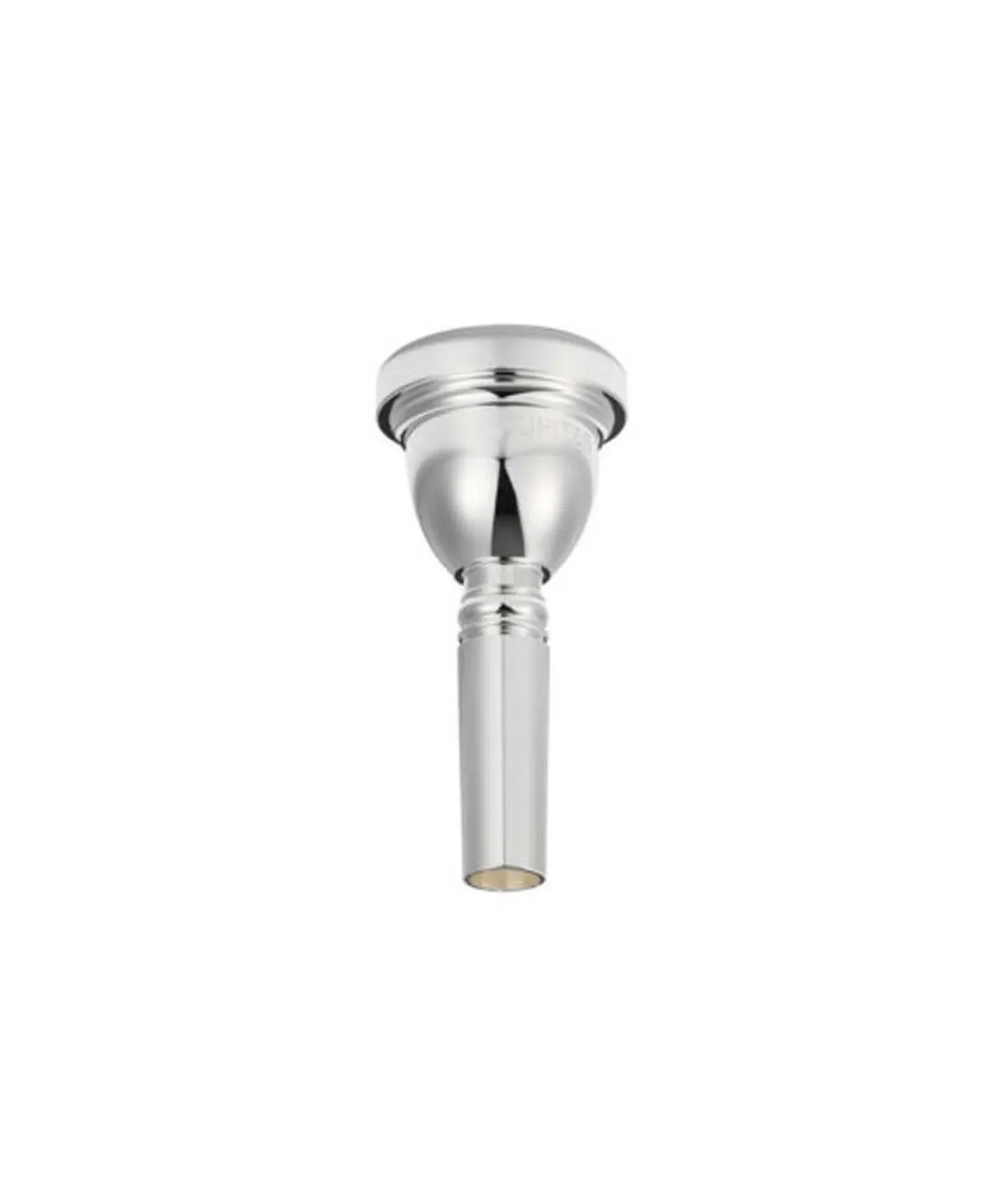 Santa Fe Alto Horn Mouthpiece — view 1