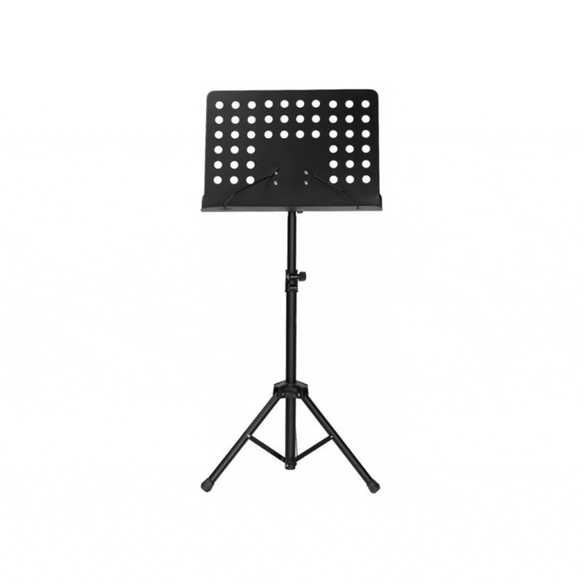 Tornado Professional Orchestral Sheet Music Stand