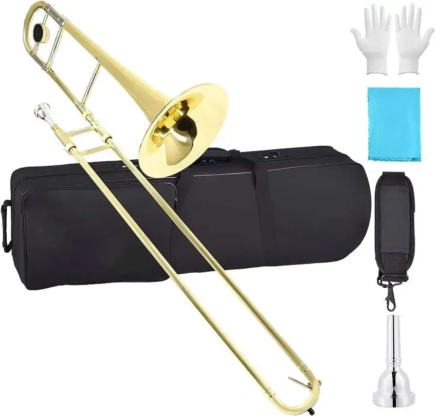 Thumbnail product image - 1