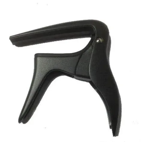 SANTA FE CAPO B-BIRD BLACK