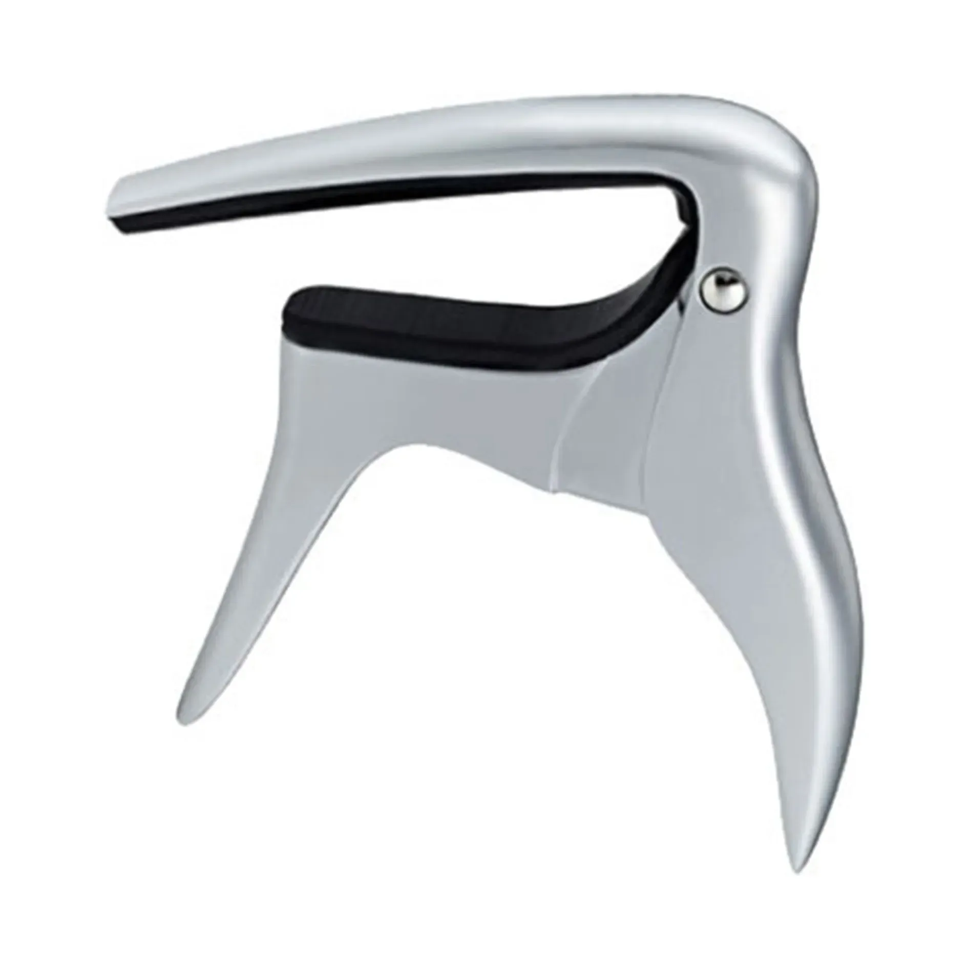 SANTA FE CAPO B-BIRD CHROME