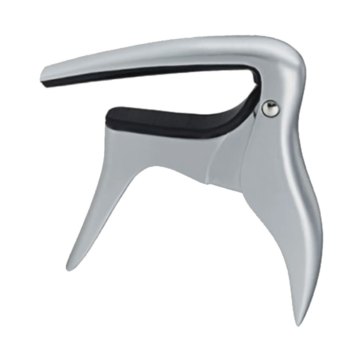 SANTA FE CAPO B-BIRD CHROME