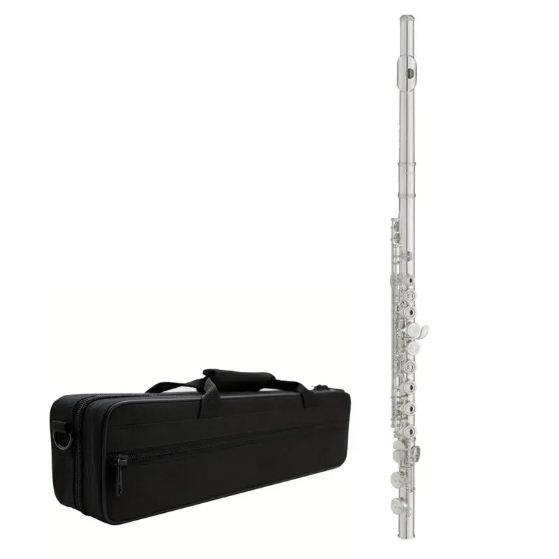 Santa Fe Flute