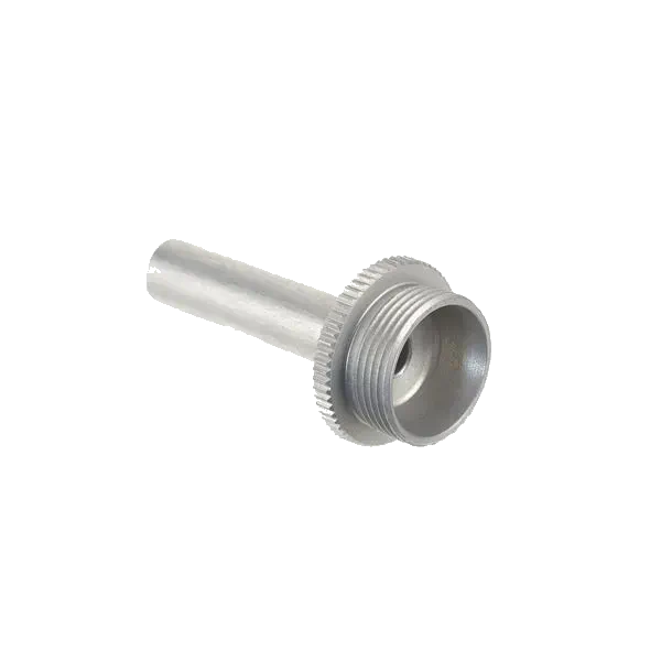 Santa Fe Trumpet Stem