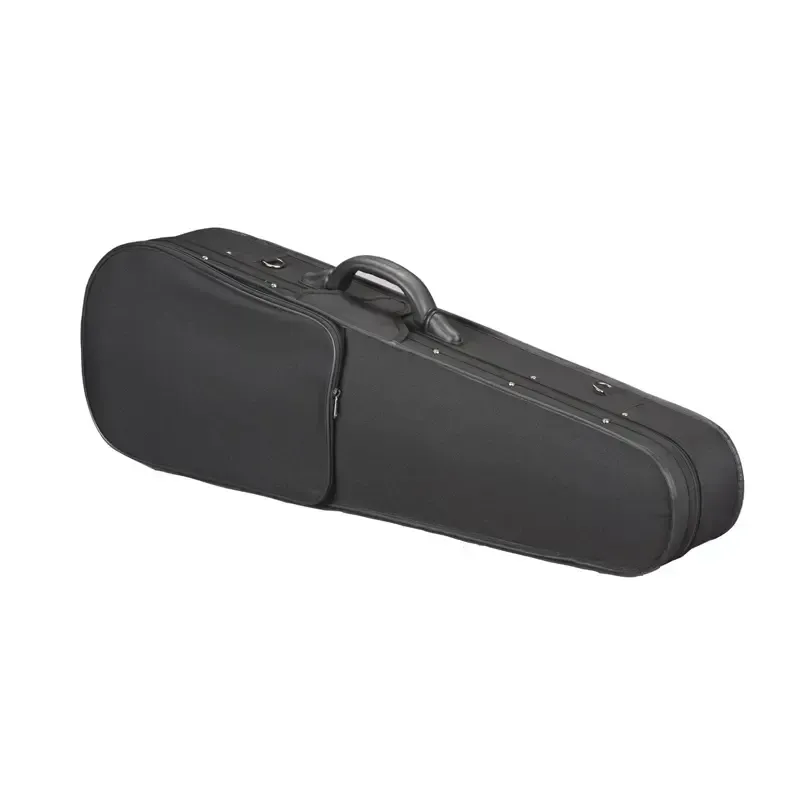 Demo Max Bruch Violin 4/4 – Black — view 2