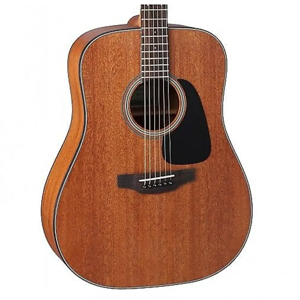 Takamine GD11 MNS Acoustic Guitar
