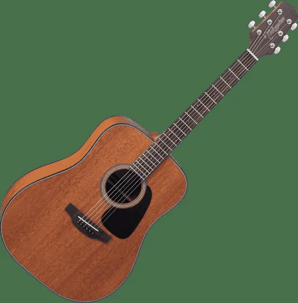 Takamine GD11 MNS Acoustic Guitar — view 2